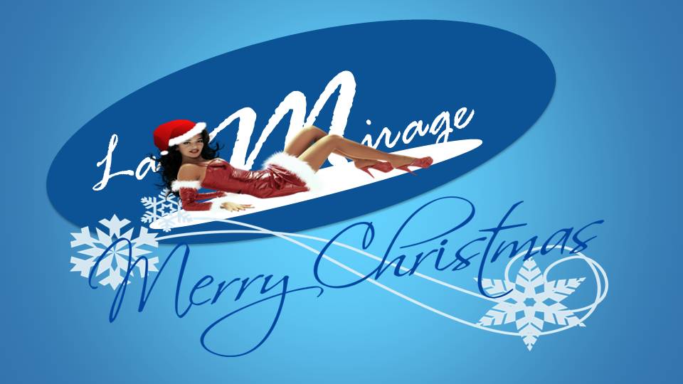 TARA SUITES MASPALOMAS