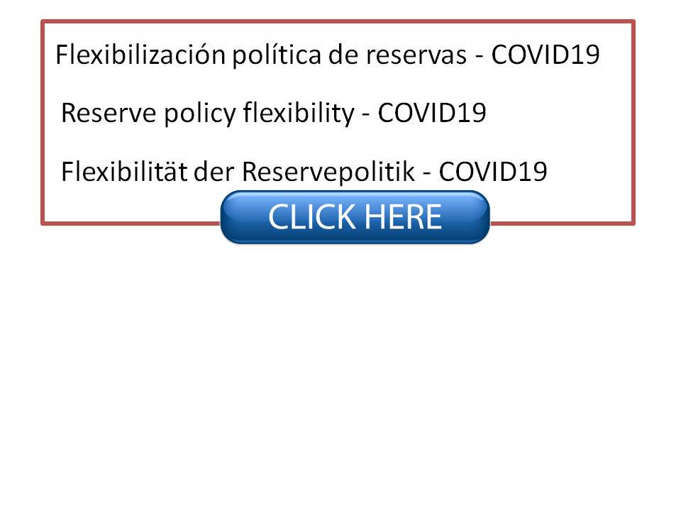 TARA SUITES MASPALOMAS