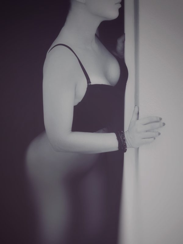 TARA SUITES MASPALOMAS