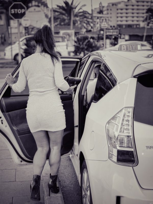 TARA SUITES MASPALOMAS