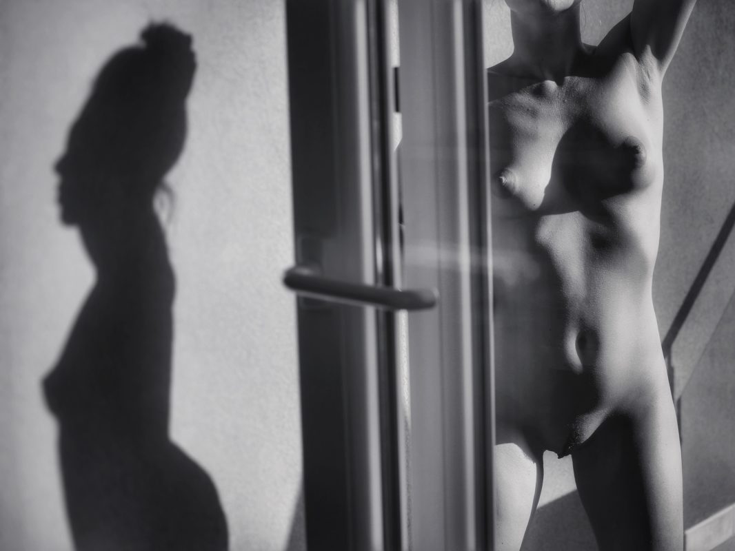 TARA SUITES MASPALOMAS