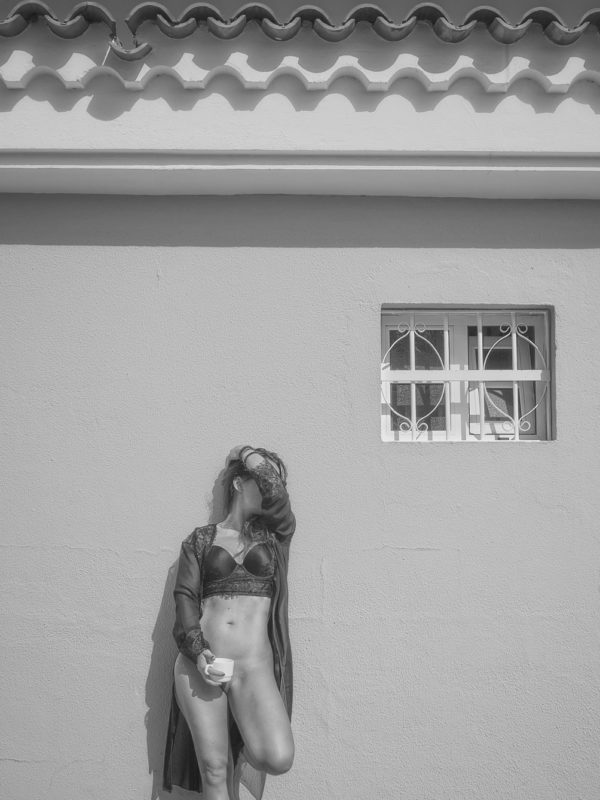 TARA SUITES MASPALOMAS