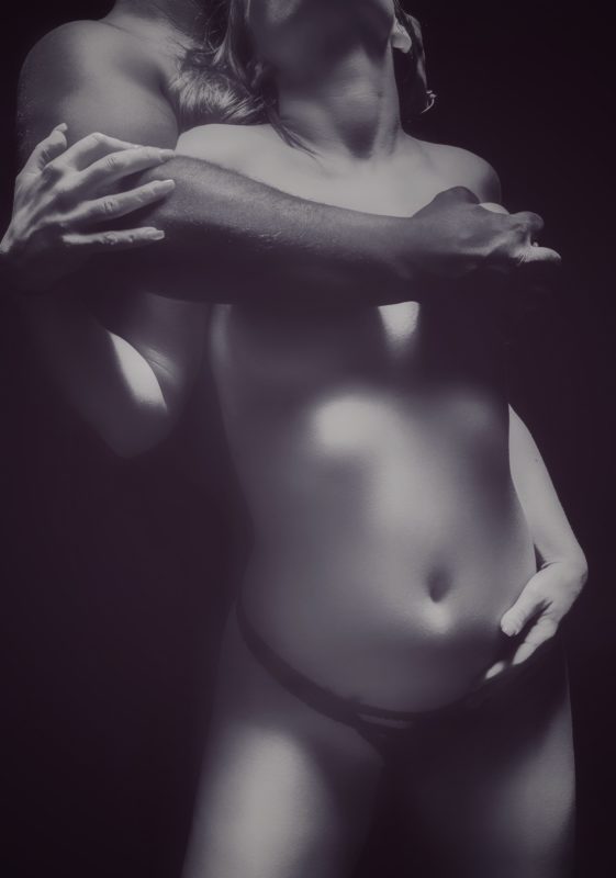 TARA SUITES MASPALOMAS