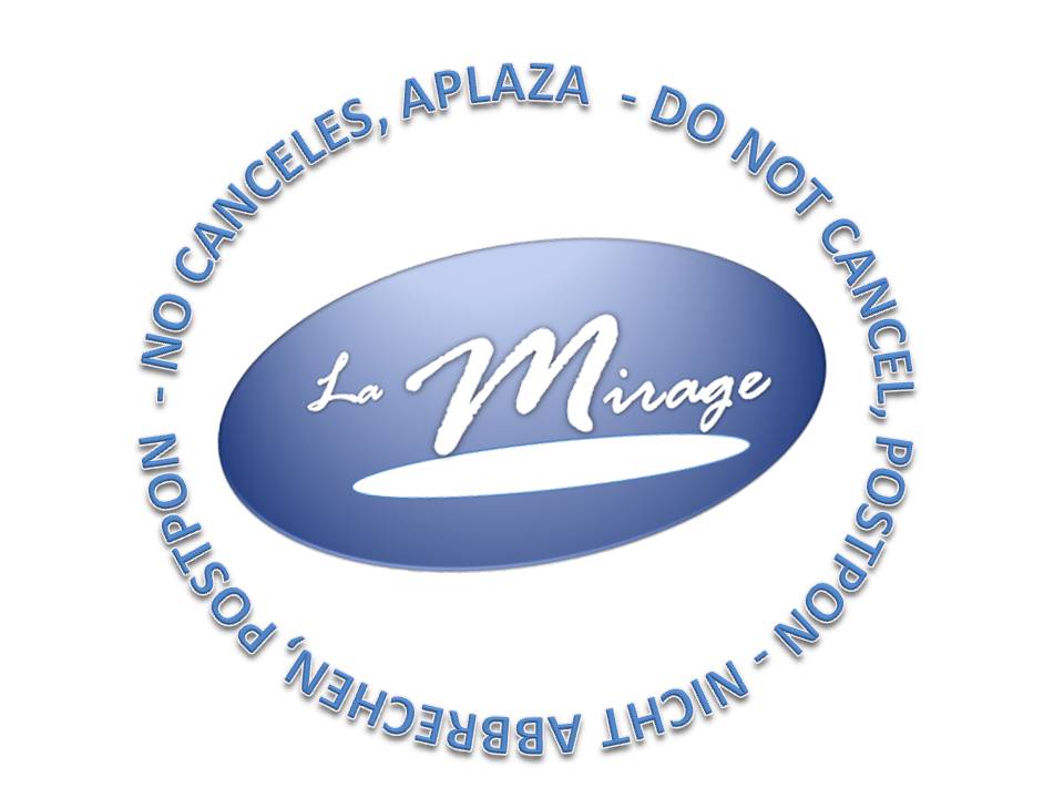 TARA SUITES MASPALOMAS