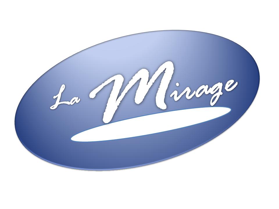 TARA SUITES MASPALOMAS