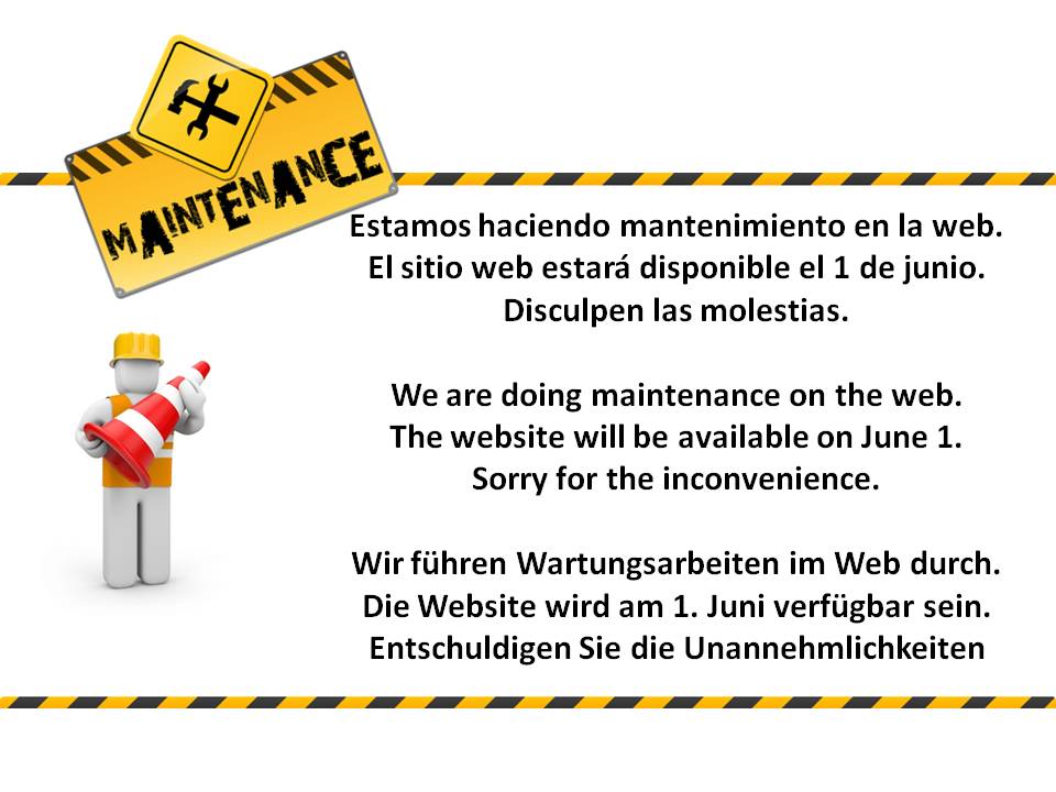 TARA SUITES MASPALOMAS