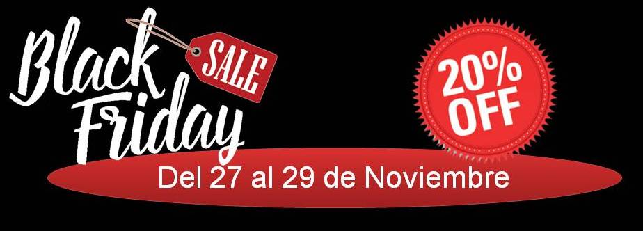 TARA SUITES MASPALOMAS