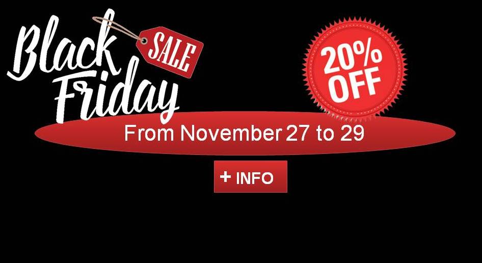 TARA SUITES MASPALOMAS