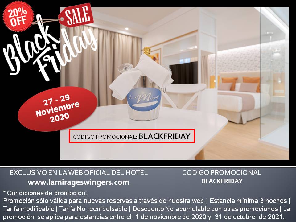 TARA SUITES MASPALOMAS