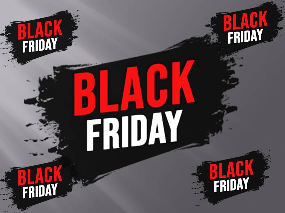 TARA SUITES MASPALOMAS