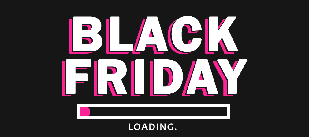 TARA SUITES MASPALOMAS