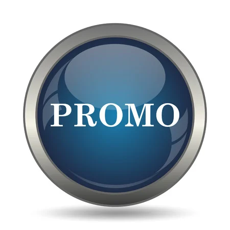 TARA SUITES MASPALOMAS