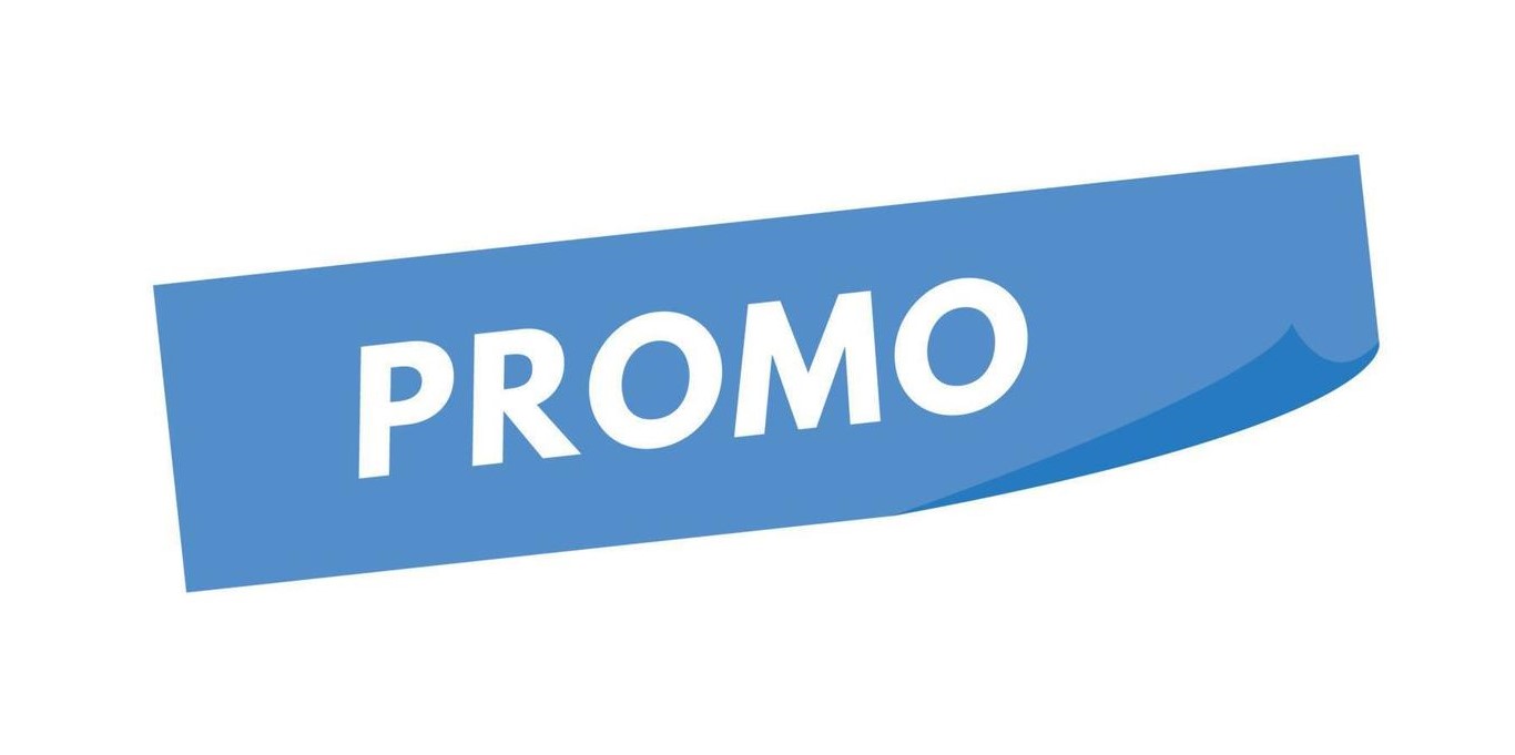 TARA SUITES MASPALOMAS