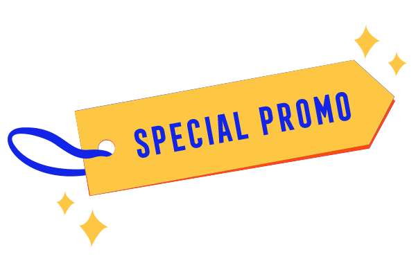 TARA SUITES MASPALOMAS