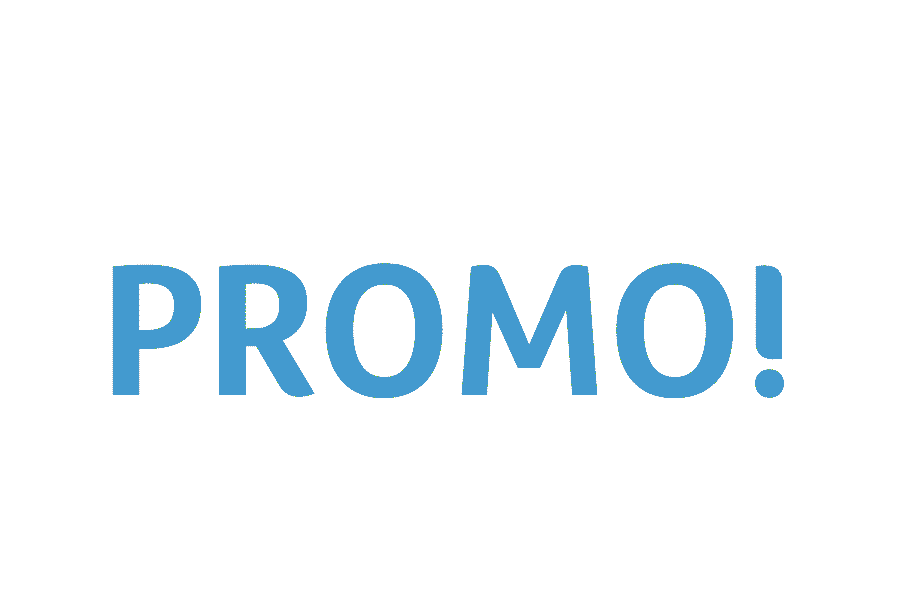 TARA SUITES MASPALOMAS