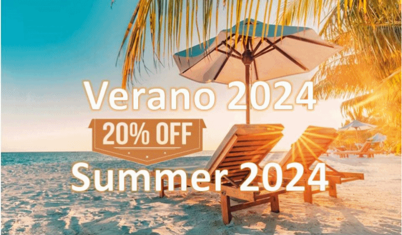 TARA SUITES MASPALOMAS