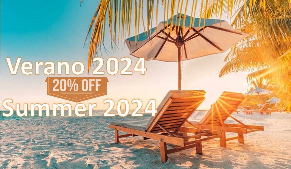 TARA SUITES MASPALOMAS