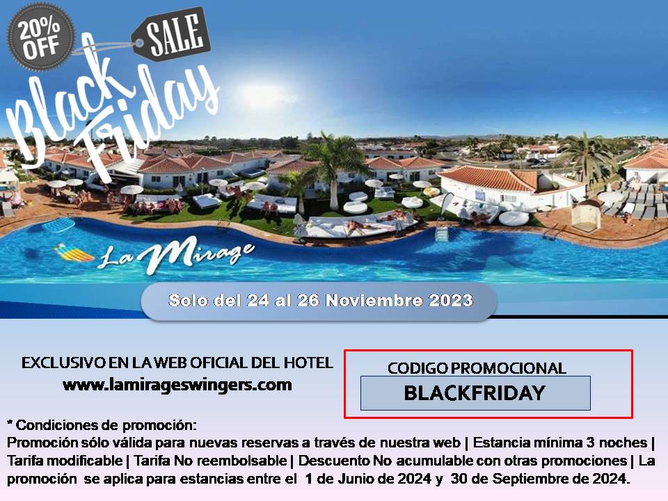 TARA SUITES MASPALOMAS