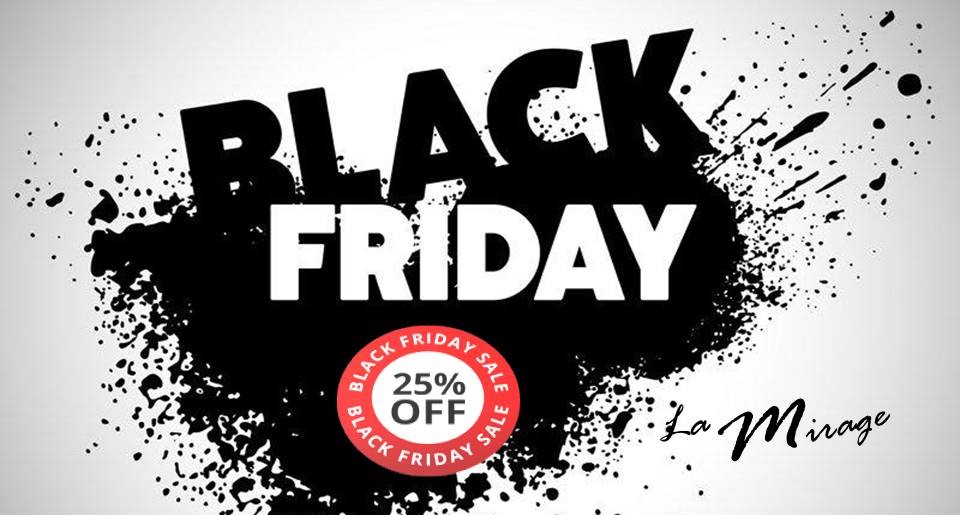 TARA SUITES MASPALOMAS