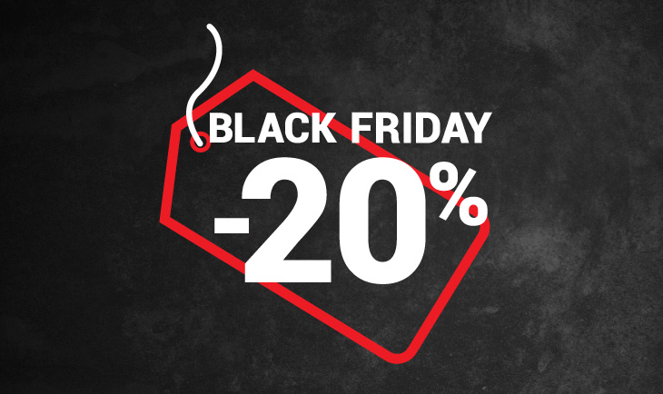 TARA SUITES MASPALOMAS