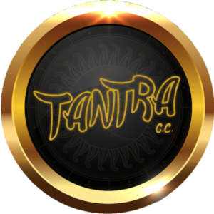 TARA SUITES MASPALOMAS