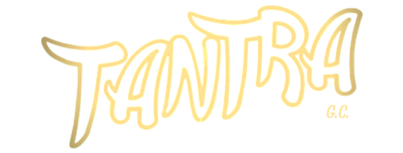 TARA SUITES MASPALOMAS