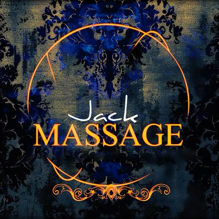 TARA SUITES MASPALOMAS