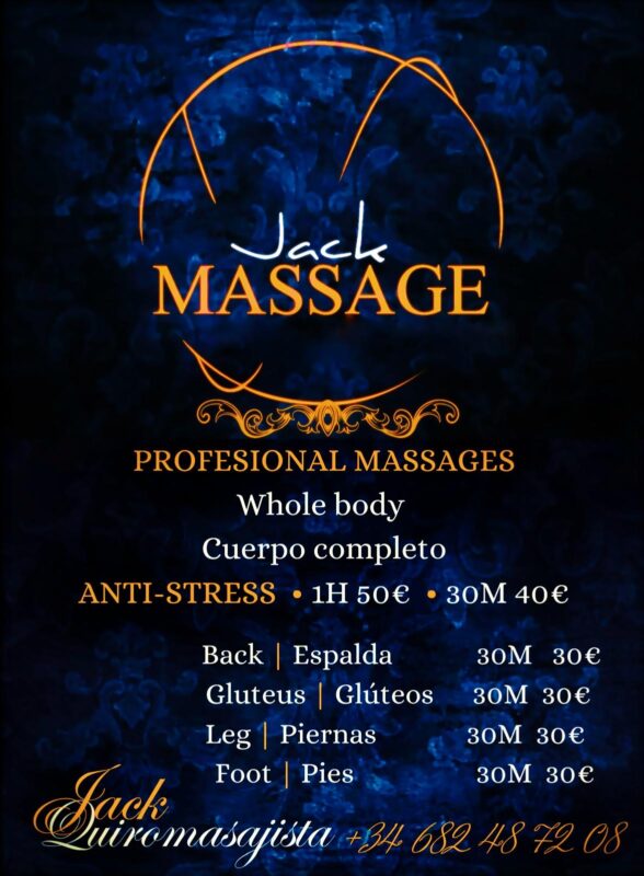 TARA SUITES MASPALOMAS