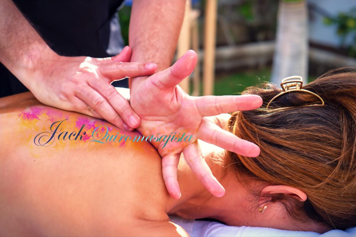 TARA SUITES MASPALOMAS