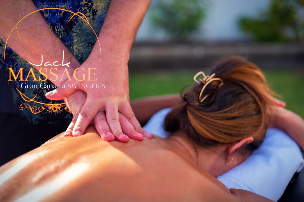 TARA SUITES MASPALOMAS