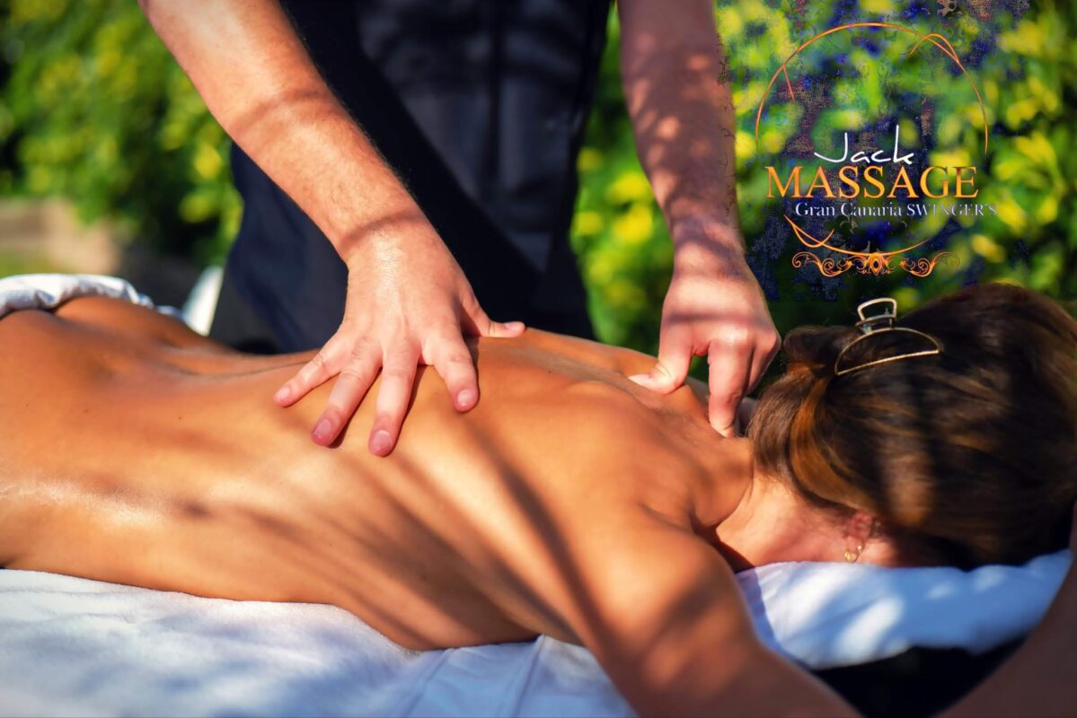 TARA SUITES MASPALOMAS