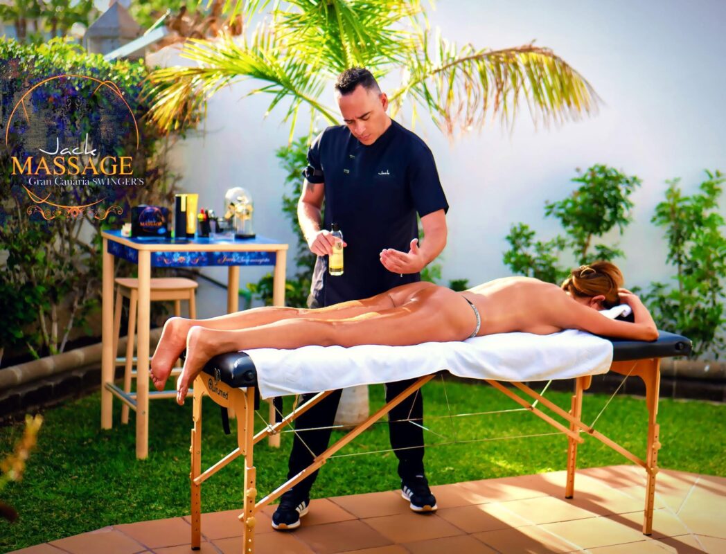 TARA SUITES MASPALOMAS