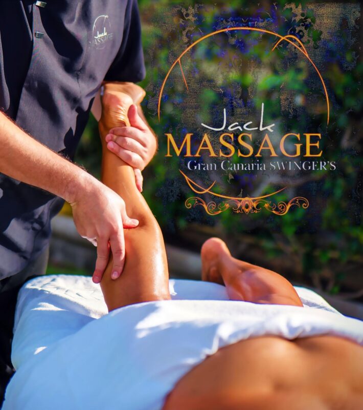 TARA SUITES MASPALOMAS