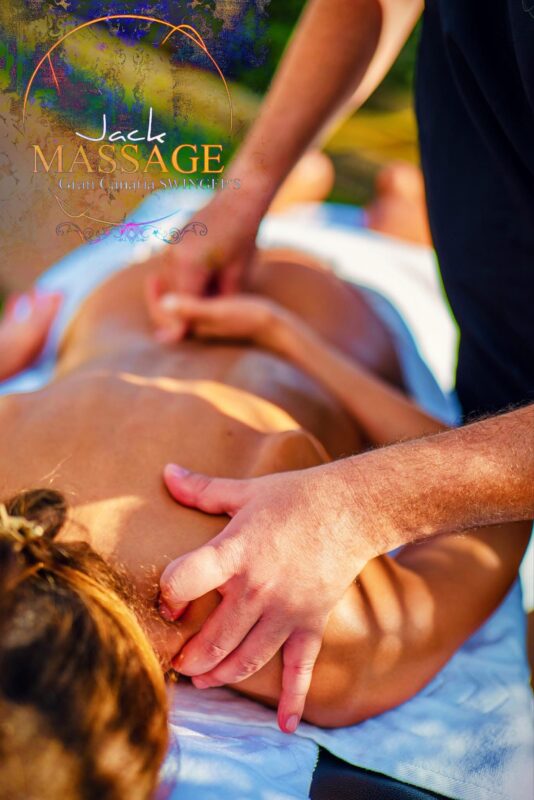 TARA SUITES MASPALOMAS