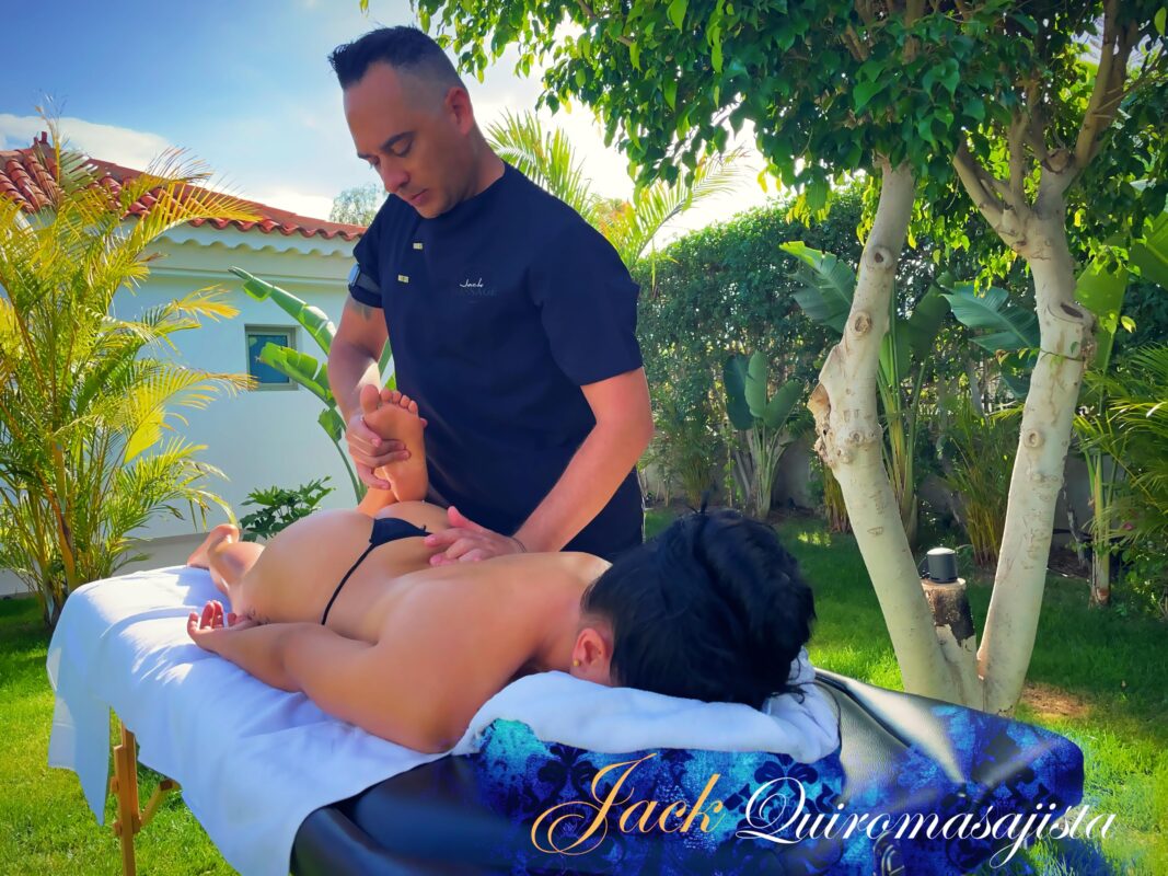 TARA SUITES MASPALOMAS