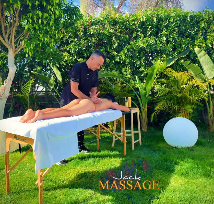 TARA SUITES MASPALOMAS