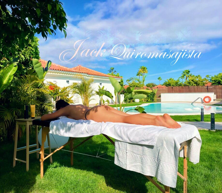 TARA SUITES MASPALOMAS