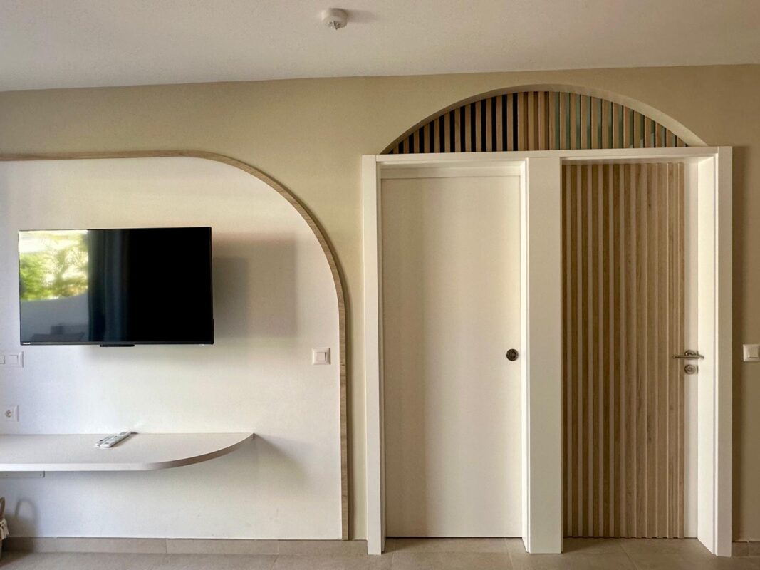 TARA SUITES MASPALOMAS