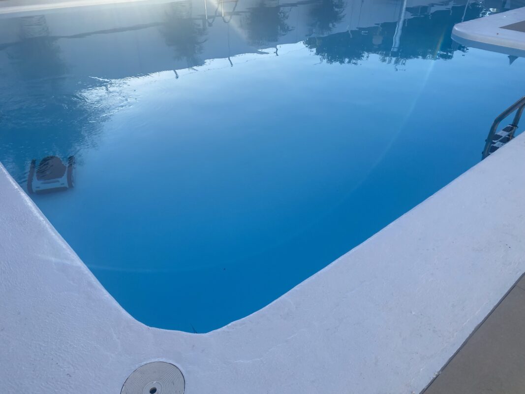 TARA SUITES MASPALOMAS