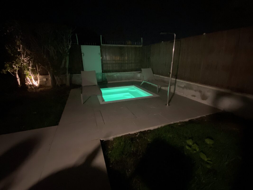 TARA SUITES MASPALOMAS