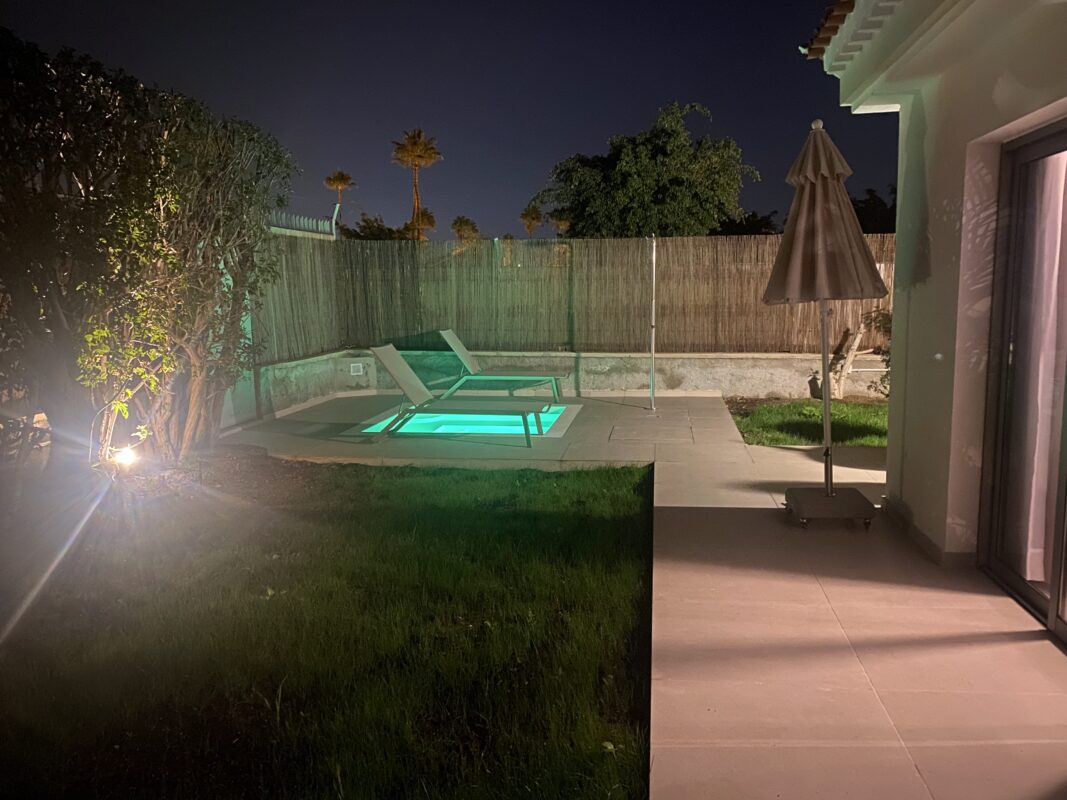 TARA SUITES MASPALOMAS