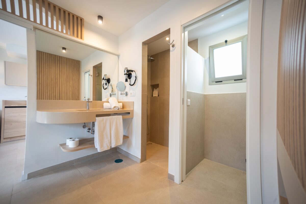 TARA SUITES MASPALOMAS