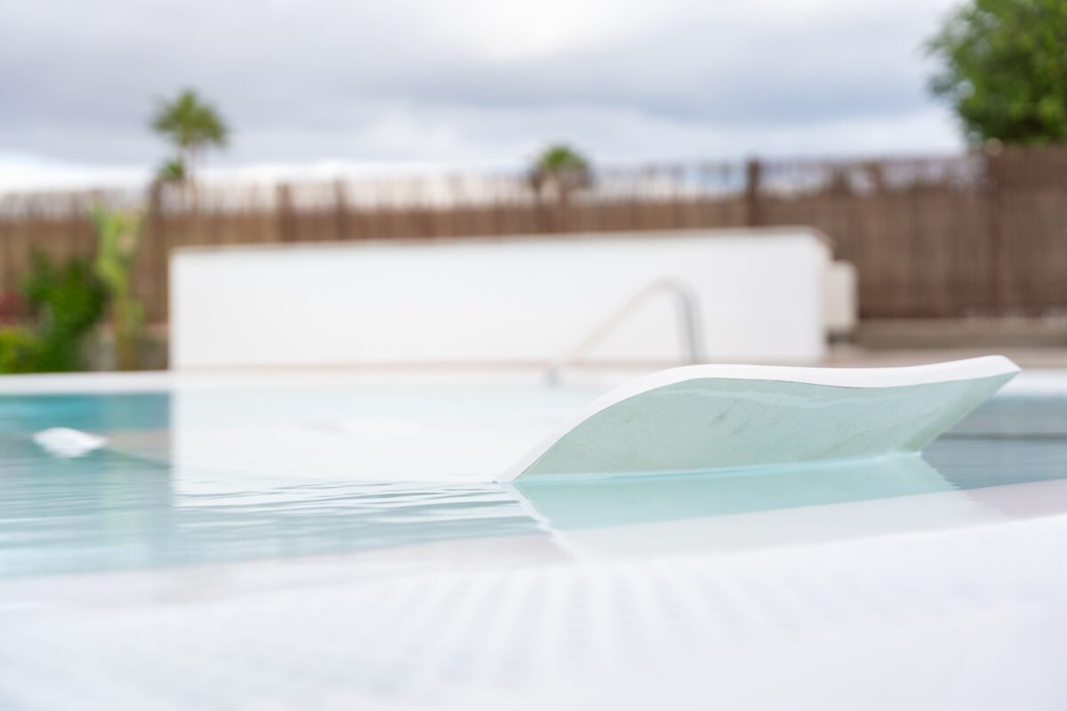 TARA SUITES MASPALOMAS