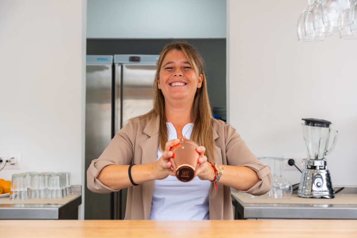 TARA SUITES MASPALOMAS