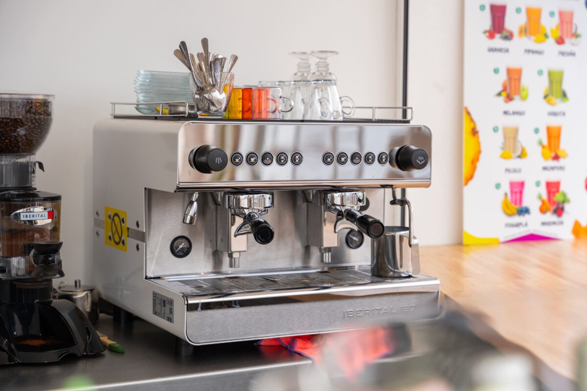 TARA SUITES MASPALOMAS