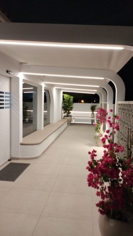 TARA SUITES MASPALOMAS