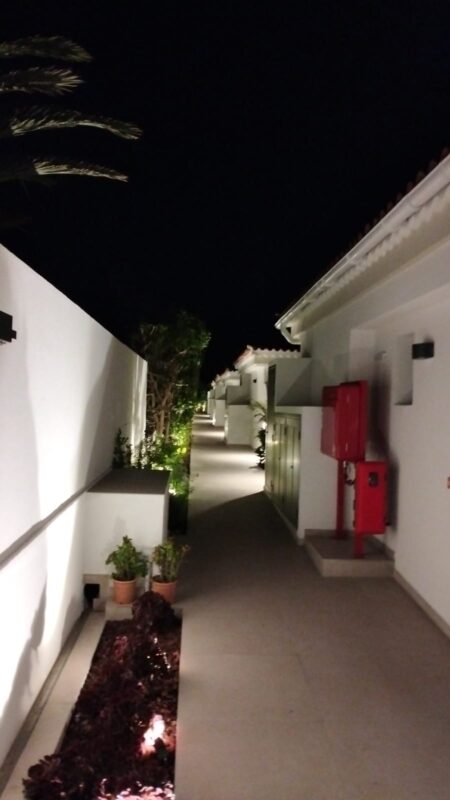 TARA SUITES MASPALOMAS