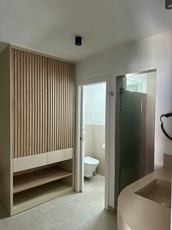 TARA SUITES MASPALOMAS